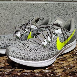 Nike Zoom Pegasus 35 Size Men 10 Women 12